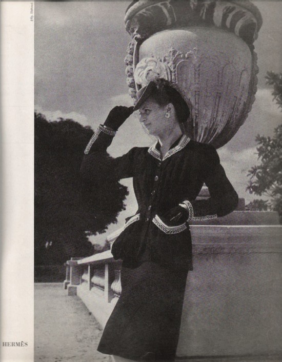 HERMÈS