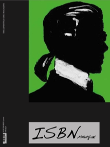 Karl Lagerfeld issue