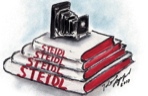Karl Lagerfeld