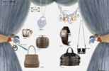Les Boutiques