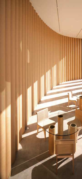 Shigeru Ban