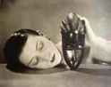 Man Ray