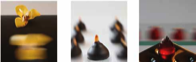 El Bulli Adrià Ferran