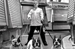 El Bulli