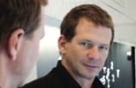 Lorenz Bäumer