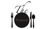 Protocol