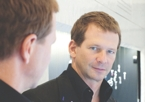 Lorenz Bäumer