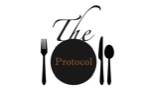Protocol