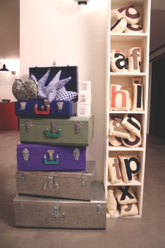 Stacks Image 8689