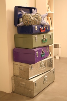 Stacks Image 8691