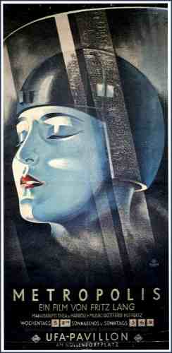 http://www.isbn-magazine.com/stop_press/files/armadillo/media/Metropolis.jpg