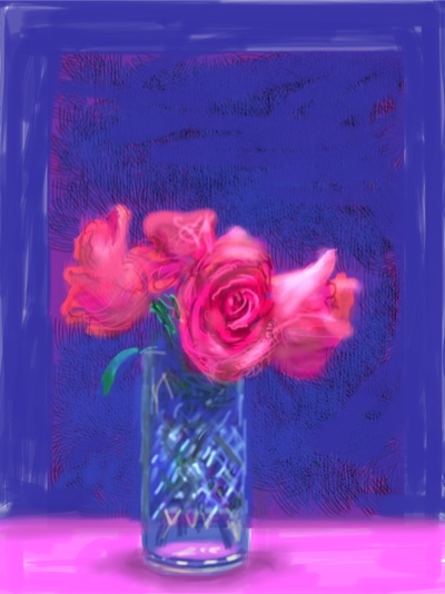 Stacks Image 7774