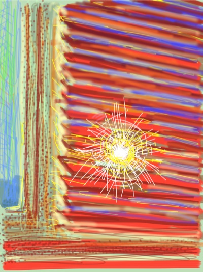 Stacks Image 7824
