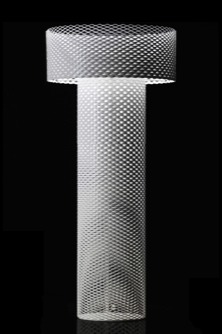 Stacks Image 3444