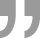 Stacks Image 3278