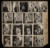Stacks Image 1906