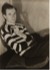 Stacks Image 1938