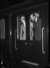Stacks Image 1981